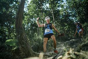 BIB: 
                            <button type="button" onclick="openModal(25984286)" class="btn btn-primary btn-sm float-right btn-popup" data-toggle="modal" data-target=".modal-high-quality">
                        <i class="fas fa-shopping-cart"></i> Add to Cart
                    </button>
                                            <button type="button" onclick="isThisMe(25984286, true)" class="btn btn-success btn-sm float-right btn-popup btn-isme hidden" data-toggle="tooltip" data-placement="bottom" title="นี่คือรูปของคุณใช่ไหม คลิกที่นี่เพื่อเอาเข้าอัลบั้ม">
                        <i class="fas fa-plus"></i> Add to album
                    </button>
                    <button type="button" onclick="isThisMe(25984286, false)" class="btn btn-warning btn-sm float-right btn-popup btn-isnotme hidden">
                        <i class="fas fa-ban"></i> Remove from album
                    </button>